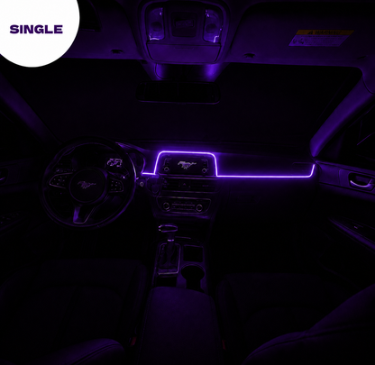 Ambient Lighting USB/USBC