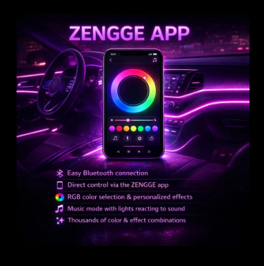 FREE Smart App Control