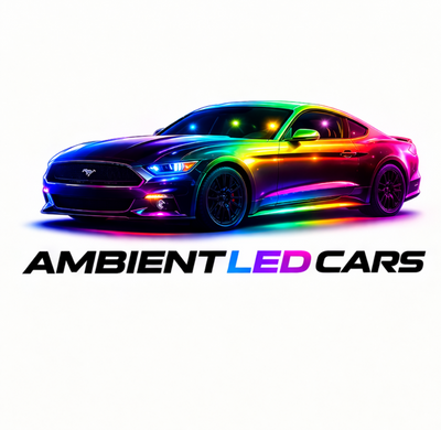 AmbientLEDs